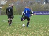 S.K.N.W.K. 2 - M.z.C. '11 4 (competitie) seizoen 2022-2023 (66/96)